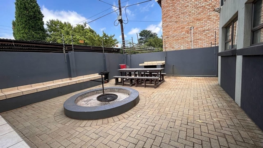 2 Bedroom Property for Sale in Die Bult North West